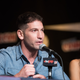 Jon Bernthal in 2015 (Dave Kotinsky/Getty Images for Netflix)